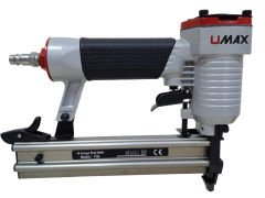 Umax F32 18GA Mini Başlı Çivi Çakma Tabancası