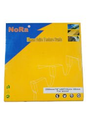 Nora Elmas Daire Testere Sunta 60 Diş