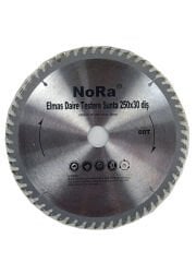 Nora Elmas Daire Testere Sunta 60 Diş