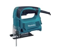 Makita 4329 Dekupaj Testeresi 450W