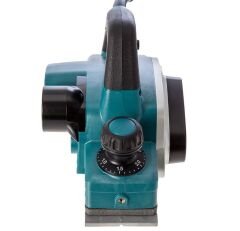 Makita KP0800 El Planyası 620 W