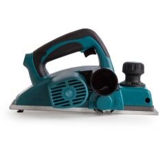 Makita KP0800 El Planyası 620 W