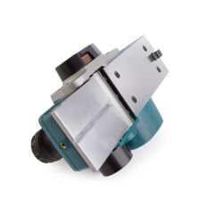Makita KP0800 El Planyası 620 W