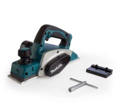 Makita KP0800 El Planyası 620 W