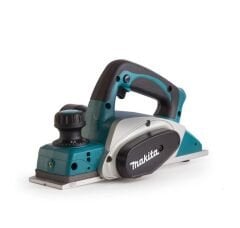 Makita KP0800 El Planyası 620 W
