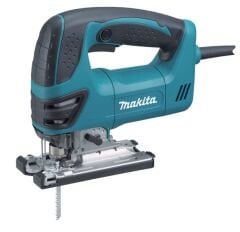 Makita 4350T 580Watt Elektrikli Dekupaj Testere