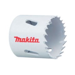 MAKITA BIMETAL DELIKTESTERE 70mm D-25694