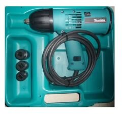 Makita 6905H 470W Elektrikli Darbeli Somun Sıkma