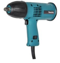 Makita 6905H 470W Elektrikli Darbeli Somun Sıkma