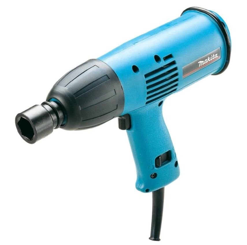 Makita 6905H 470W Elektrikli Darbeli Somun Sıkma