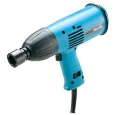 Makita 6905H 470W Elektrikli Darbeli Somun Sıkma