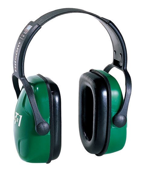 BILSON THUNDER T1 KULAKLIK 1010928