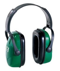 BILSON THUNDER T1 KULAKLIK 1010928