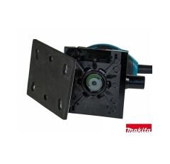 Makita B04557 Avuç İçi Titreşim Zımpara Makinası 180 W