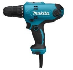 Makita DF0300 Darbesiz Matkap