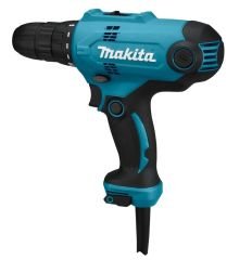 Makita DF0300 Darbesiz Matkap