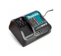 Makita DF033DWAE Darbesiz Matkap Vidalama