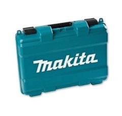 Makita DF033DWAE Darbesiz Matkap Vidalama