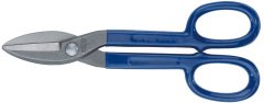 D146-250 AMERIKAN TIP SAC MAKASI