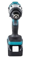 Makita DHP486RTJ Akülü Darbeli Matkap Vidalama