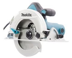 Makita HS7601 Sunta Kesme 190mm