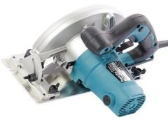 Makita HS7601 Sunta Kesme 190mm