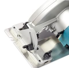 Makita HS7601 Sunta Kesme 190mm