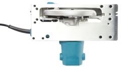 Makita HS7601 Sunta Kesme 190mm