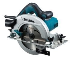 Makita HS7601 Sunta Kesme 190mm