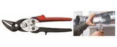 BESSEY D29SS-2 SAC MAKASI
