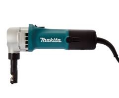 Makita JN1601 Nibler Sac Kesme Makinası