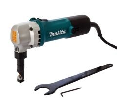Makita JN1601 Nibler Sac Kesme Makinası