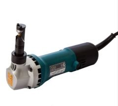 Makita JN1601 Nibler Sac Kesme Makinası