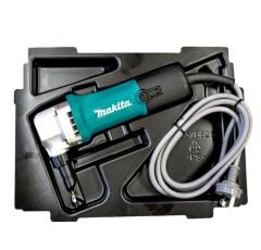 Makita JN1601 Nibler Sac Kesme Makinası
