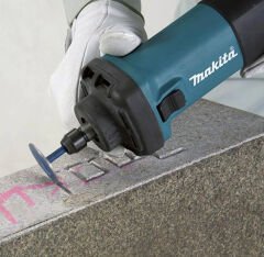 Makita GD0602 Kalıp Taşlama