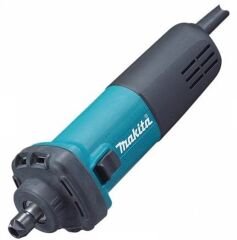 Makita GD0602 Kalıp Taşlama