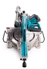Makita LS1219 Çift Sürgülü Gönye Kesme