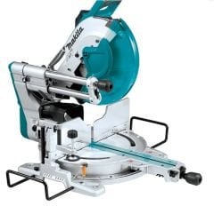 Makita LS1219 Çift Sürgülü Gönye Kesme