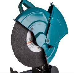 Makita LW1401S  Metal Kesme Tezgahı
