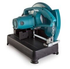 Makita LW1401S  Metal Kesme Tezgahı