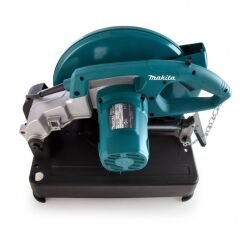 Makita LW1401S  Metal Kesme Tezgahı