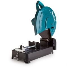 Makita LW1401S  Metal Kesme Tezgahı