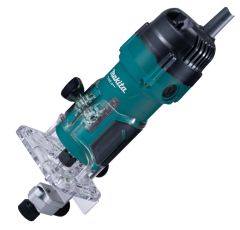 Makita M3702B Formika Traşlama