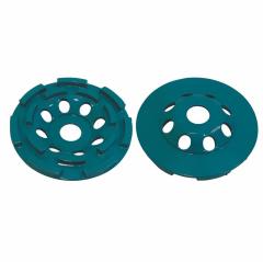 PRO-SAW YÜZEY TEMIZ.115Ç 56083