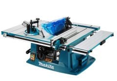 Makita MLT100N Testere Tezgahı