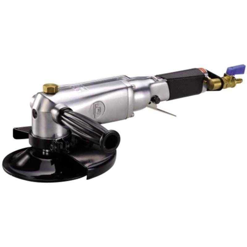 GISON SULU TAŞLAMA GPW216