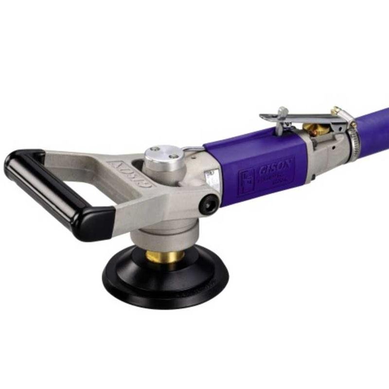 GISON SULU TAŞLAMA   GPW218L
