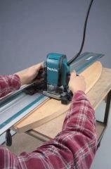Makita RP0900 Dik Freze