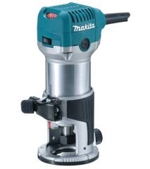 Makita RT0700C Devir Ayarlı Freze