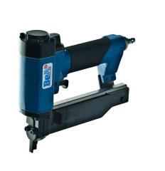 BEA DOSEME TAB. 90/40-621